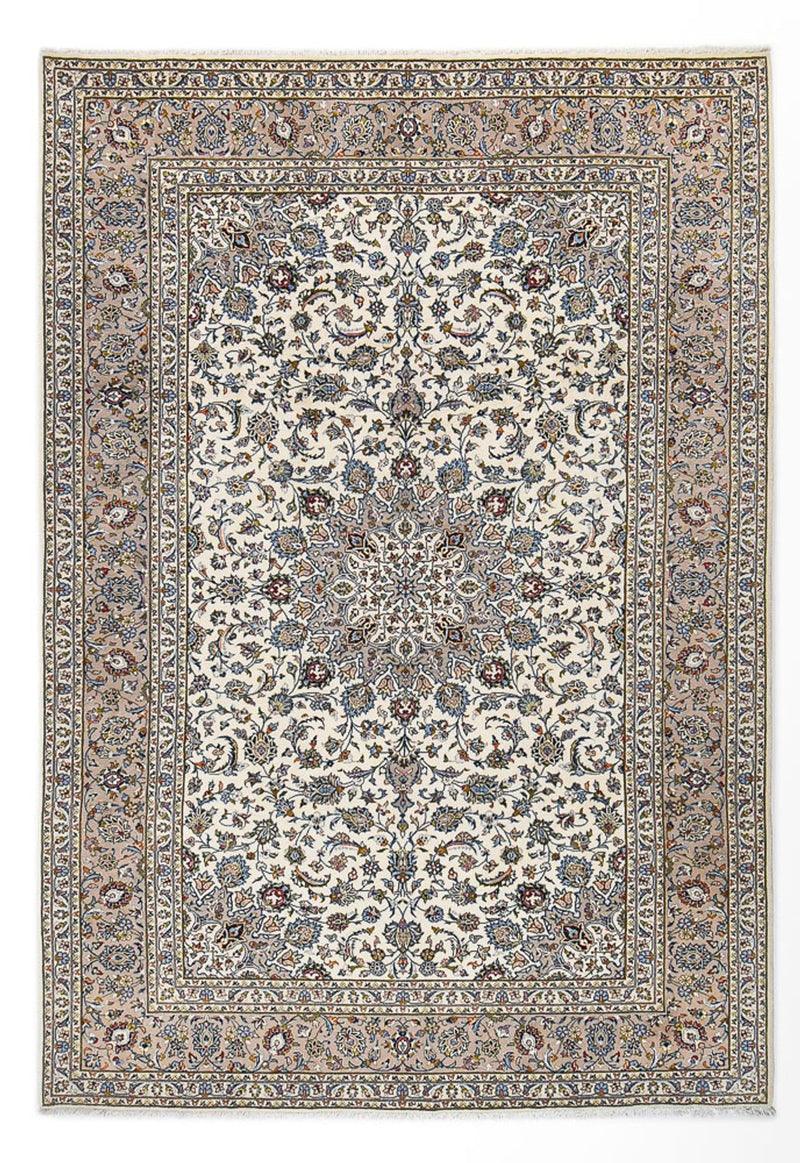Kashan Tapete 250x360cm - Tapete persa