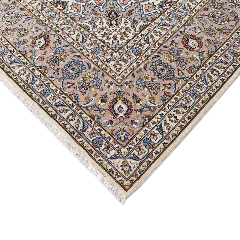 Kashan Tapete 250x360cm - Tapete persa