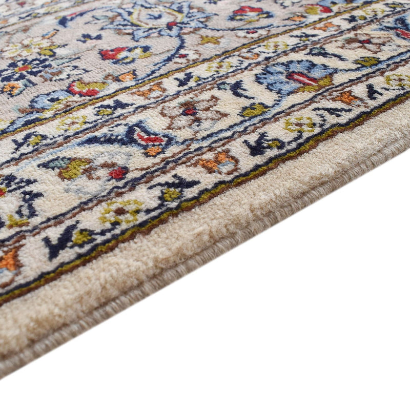 Kashan Tapete 250x360cm - Tapete persa
