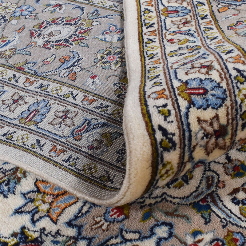 Kashan Tapete 250x360cm - Tapete persa