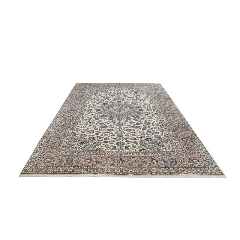 Kashan Tapete 250x360cm - Tapete persa