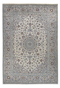 Kashan Tapete 354x245cm - Tapete persa – product image