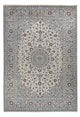 Kashan Tapete 354x245cm - Tapete persa