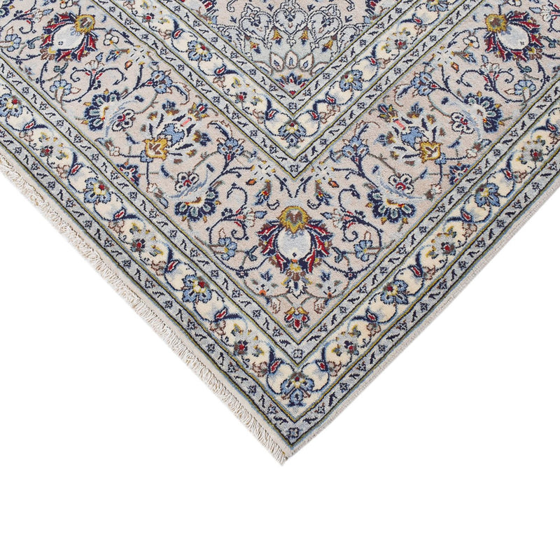 Kashan Tapete 354x245cm - Tapete persa