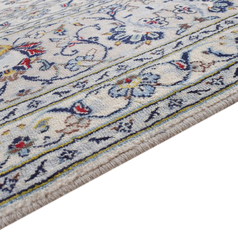 Kashan Tapete 354x245cm - Tapete persa