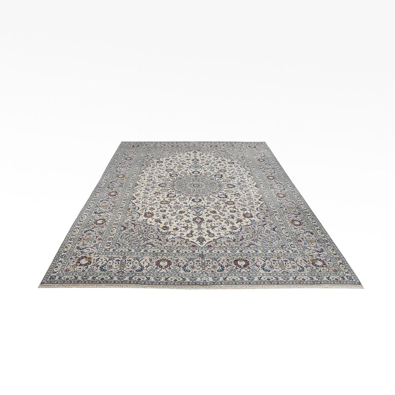 Kashan Tapete 354x245cm - Tapete persa
