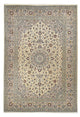 Kashan Tapete 242x348cm - Tapete persa