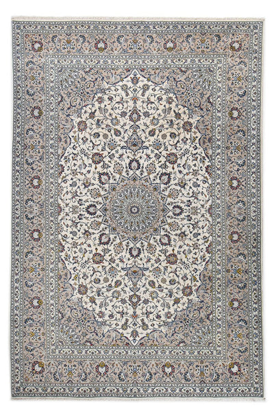 Kashan Tapete 249x368cm - Tapete persa