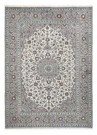 Kashan Tapete 250x349cm - Tapete persa – product image