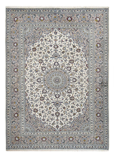 Kashan Tapete 250x349cm - Tapete persa
