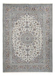 Kashan Tapete 250x349cm - Tapete persa