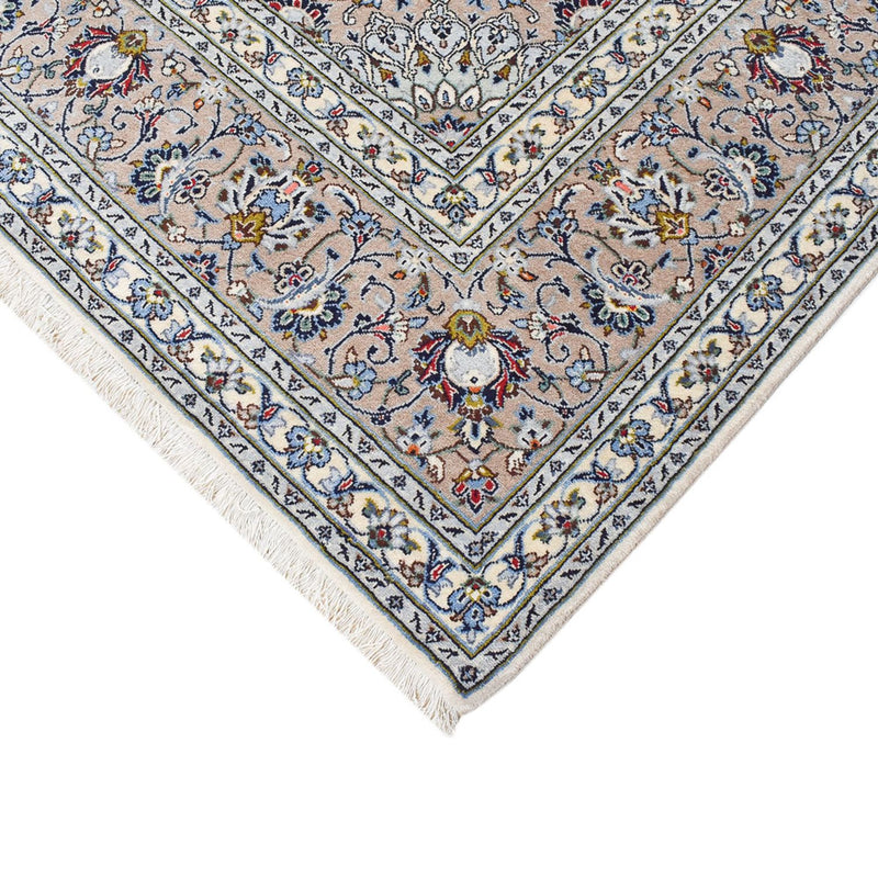 Kashan Tapete 250x349cm - Tapete persa