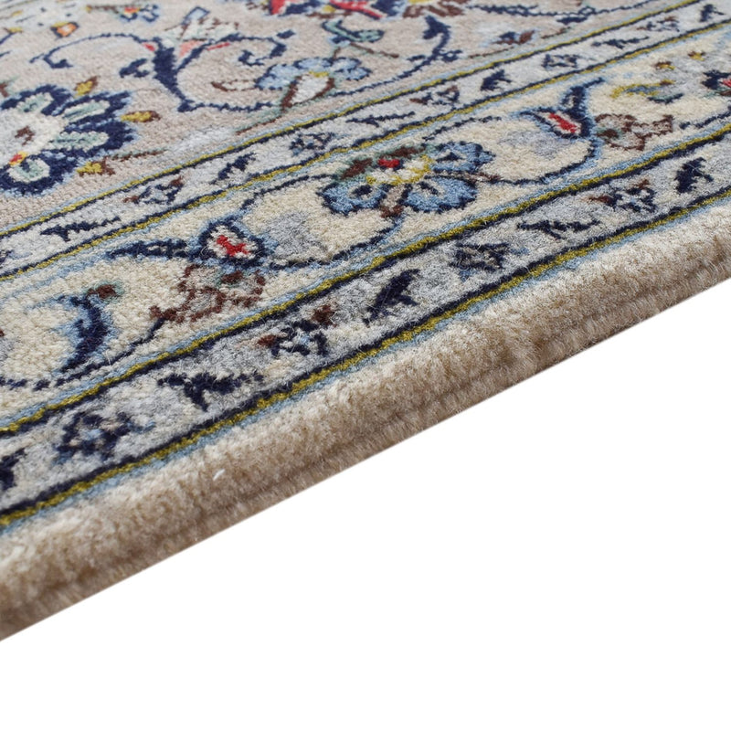 Kashan Tapete 250x349cm - Tapete persa