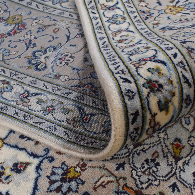 Kashan Tapete 250x349cm - Tapete persa