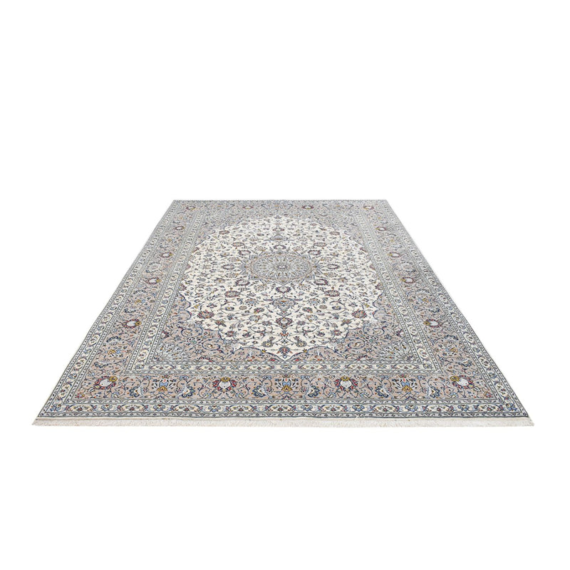 Kashan Tapete 250x349cm - Tapete persa