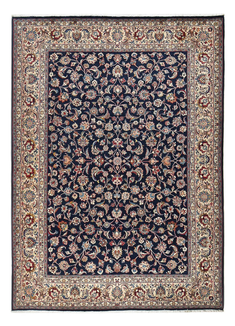 Mashhad Tapete 243x348cm - Tapete persa