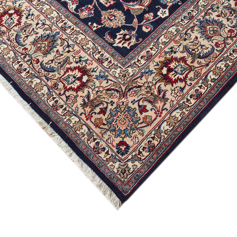 Mashhad Tapete 243x348cm - Tapete persa
