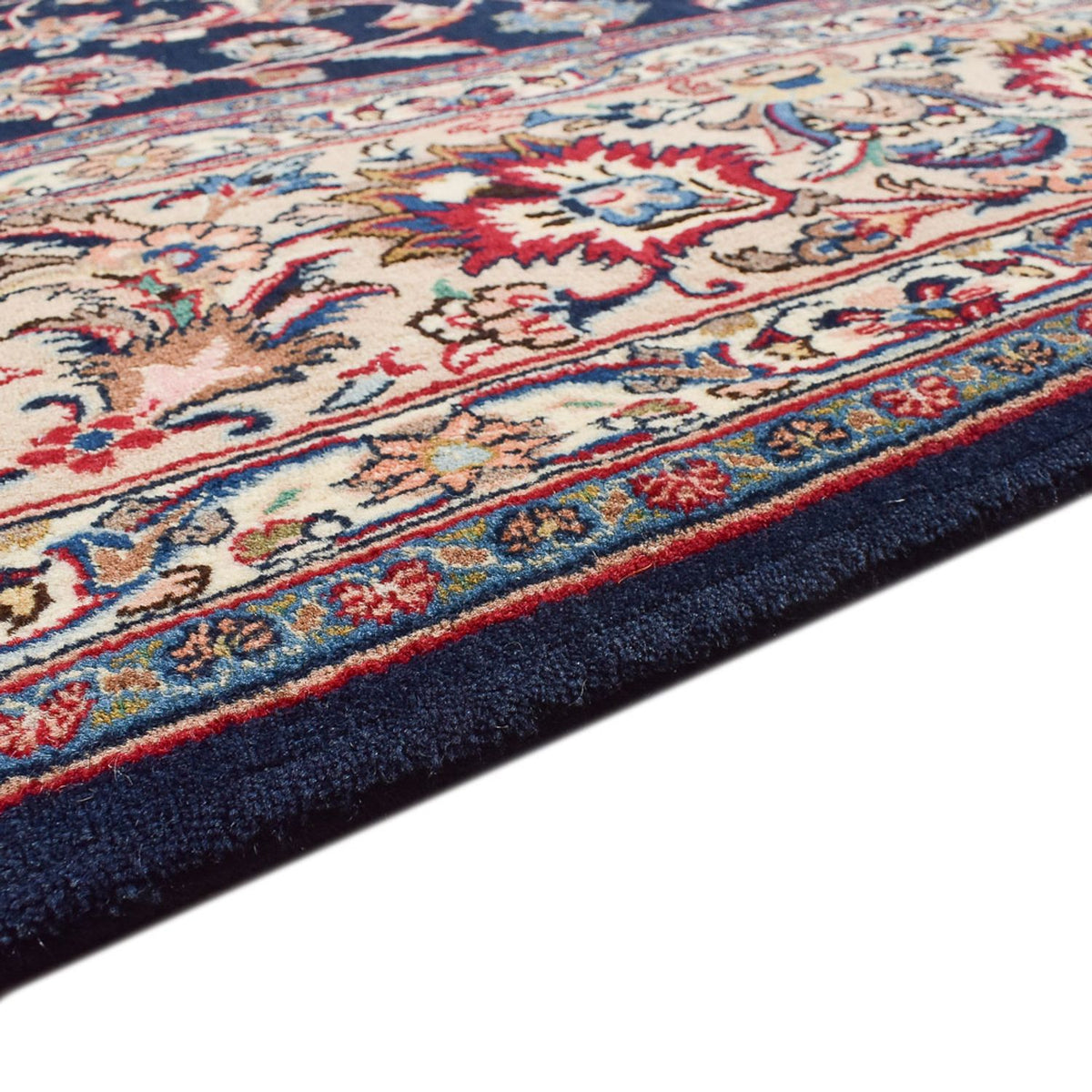Mashhad Tapete 243x348cm - Tapete persa