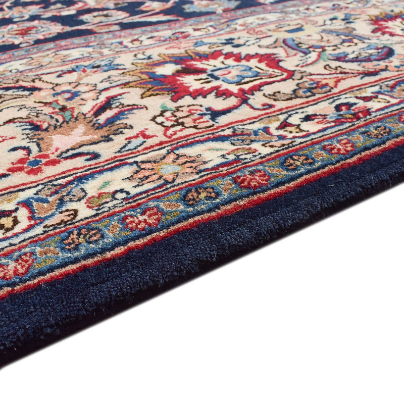 Mashhad Tapete 243x348cm - Tapete persa