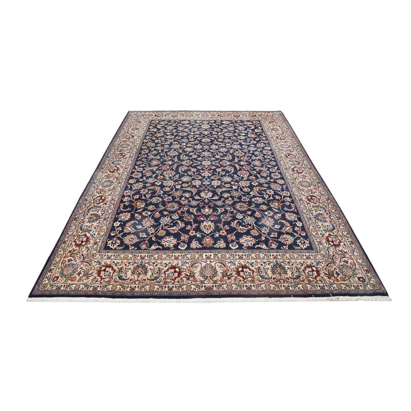 Mashhad Tapete 243x348cm - Tapete persa