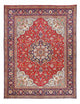 Tabriz - 40 Raj Tapete 390x298cm - Tapete persa