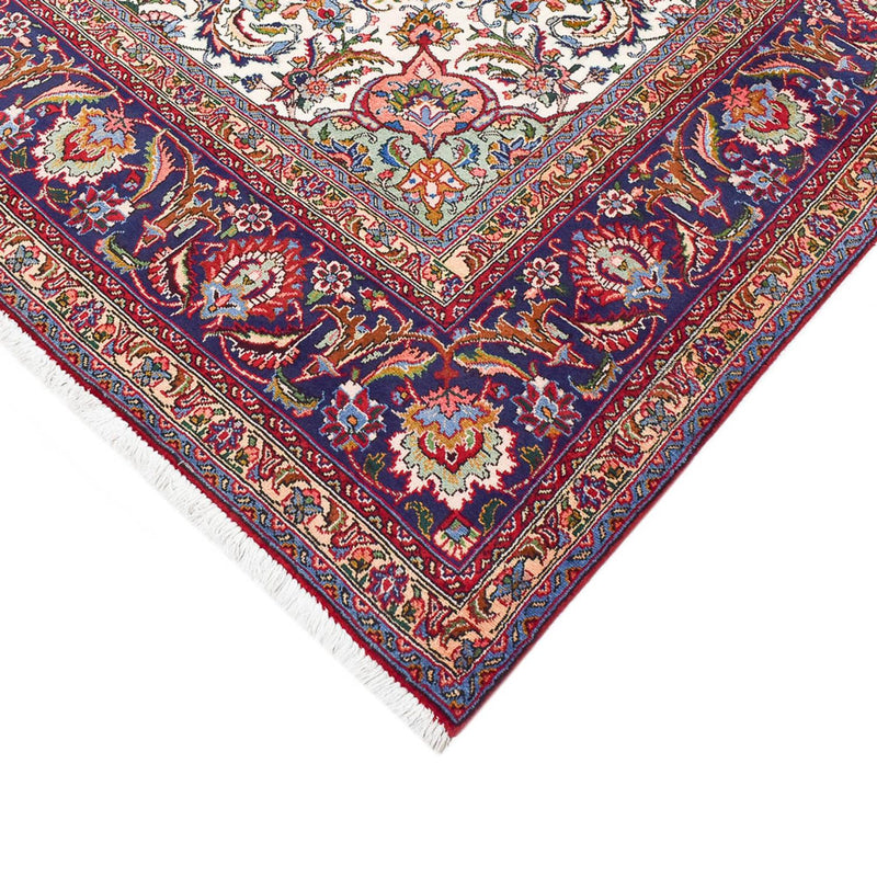 Tabriz - 40 Raj Tapete 390x298cm - Tapete persa