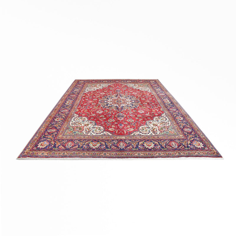 Tabriz - 40 Raj Tapete 390x298cm - Tapete persa