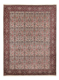 Bidjar Tapete 255x348cm - Tapete persa – product image