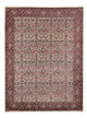 Bidjar Tapete 255x348cm - Tapete persa