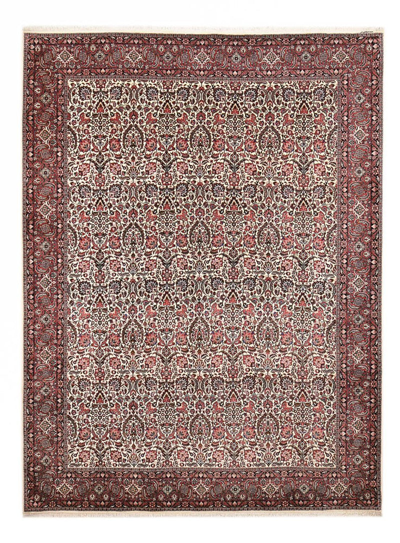Bidjar Tapete 255x348cm - Tapete persa