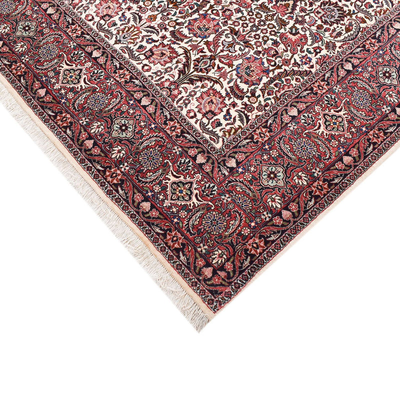 Bidjar Tapete 255x348cm - Tapete persa
