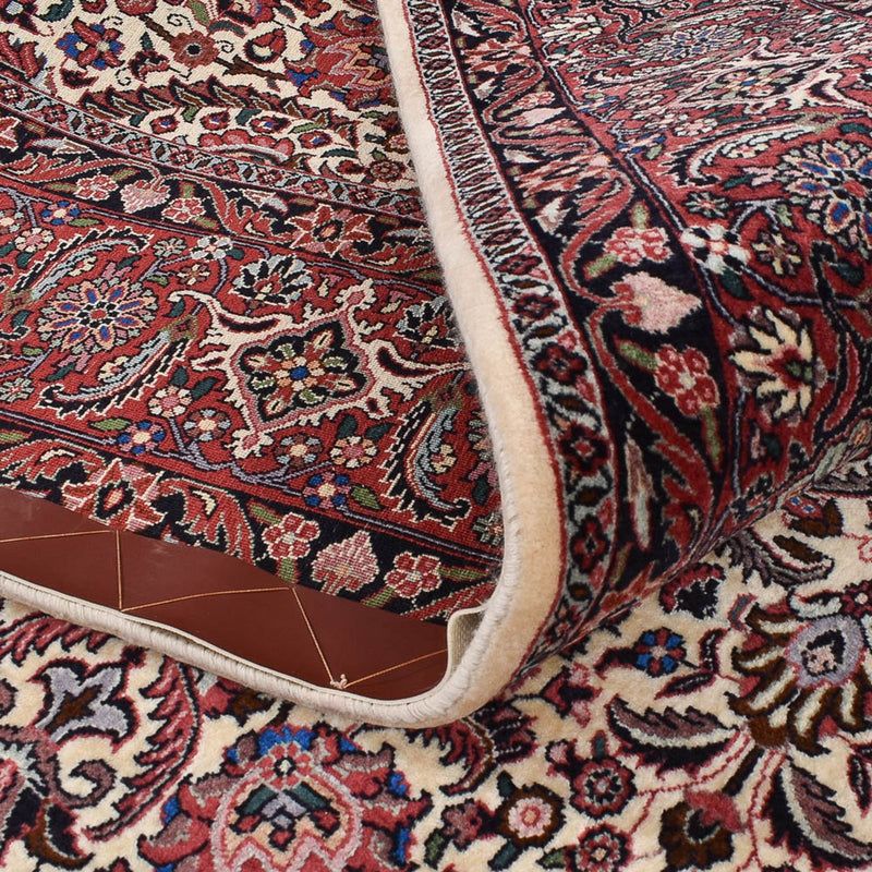 Bidjar Tapete 255x348cm - Tapete persa