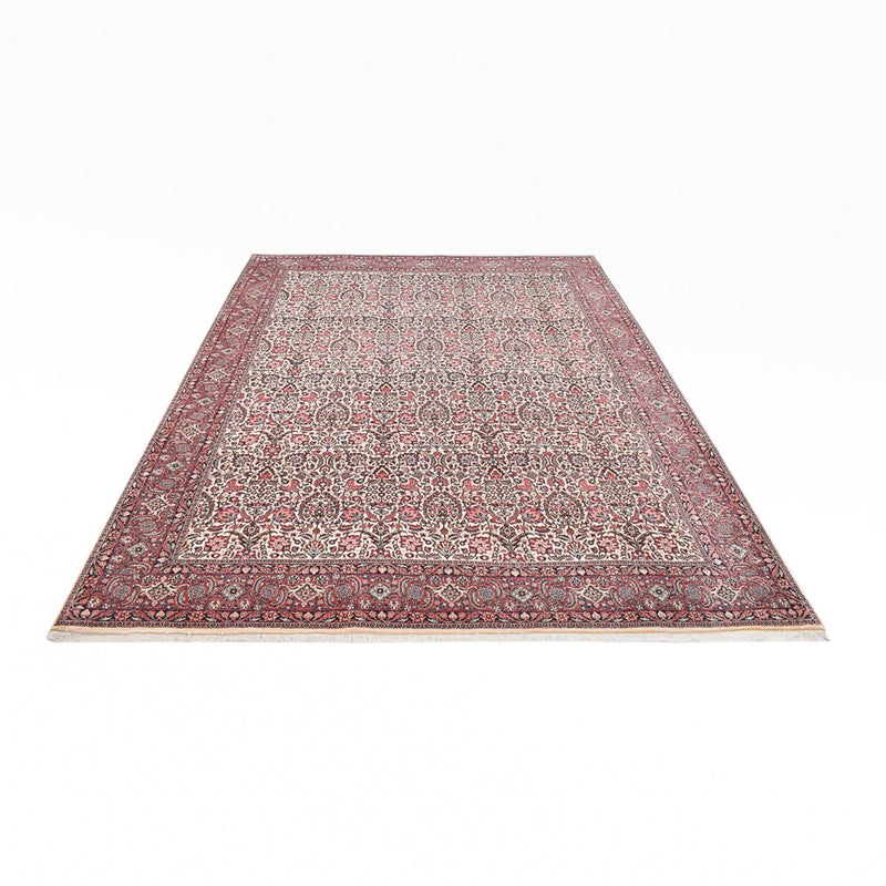 Bidjar Tapete 255x348cm - Tapete persa