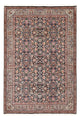 Bidjar Tapete 200x300cm - Tapete persa