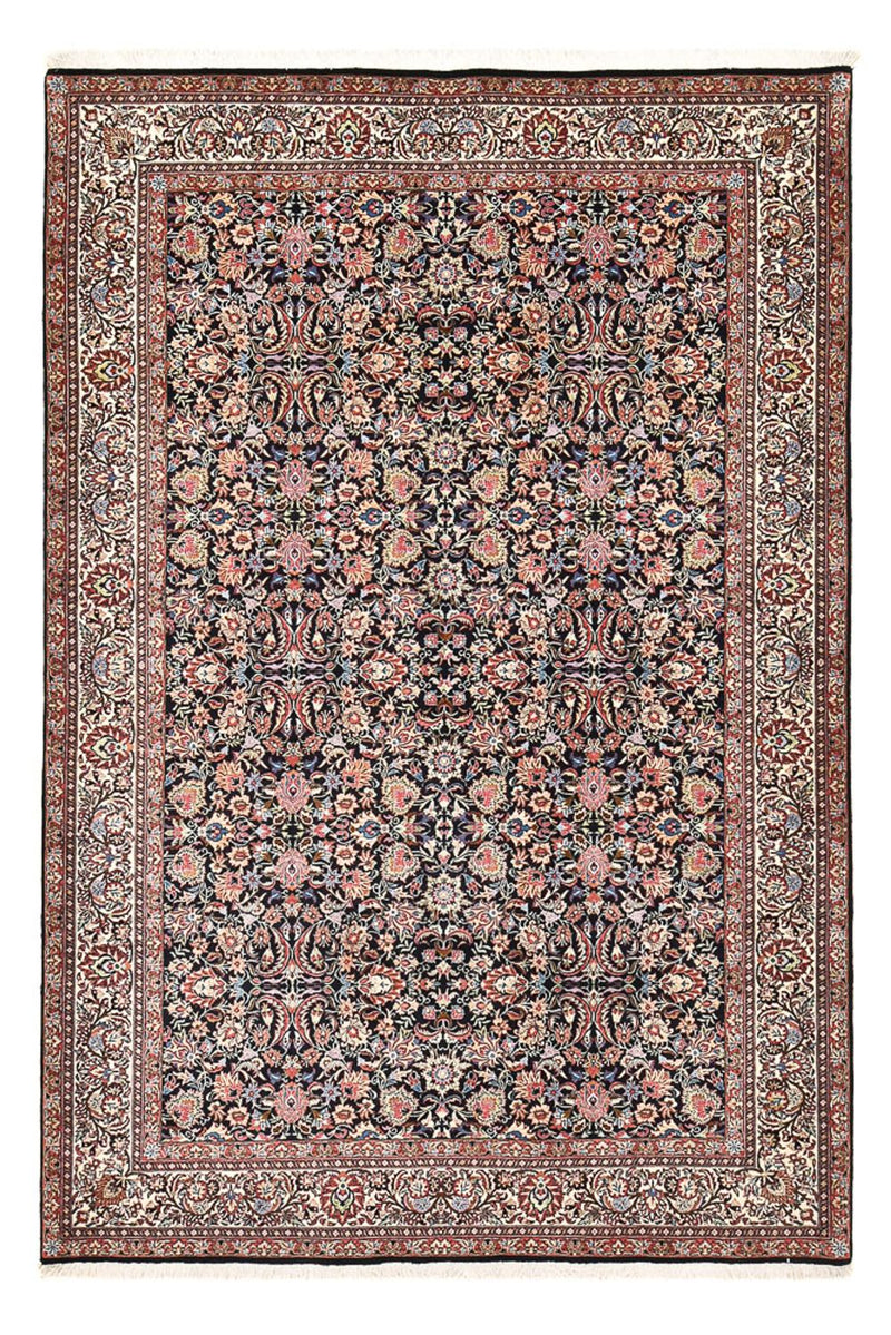 Bidjar Tapete 200x300cm - Tapete persa