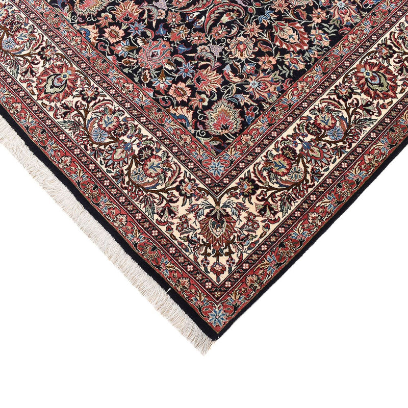 Bidjar Tapete 200x300cm - Tapete persa
