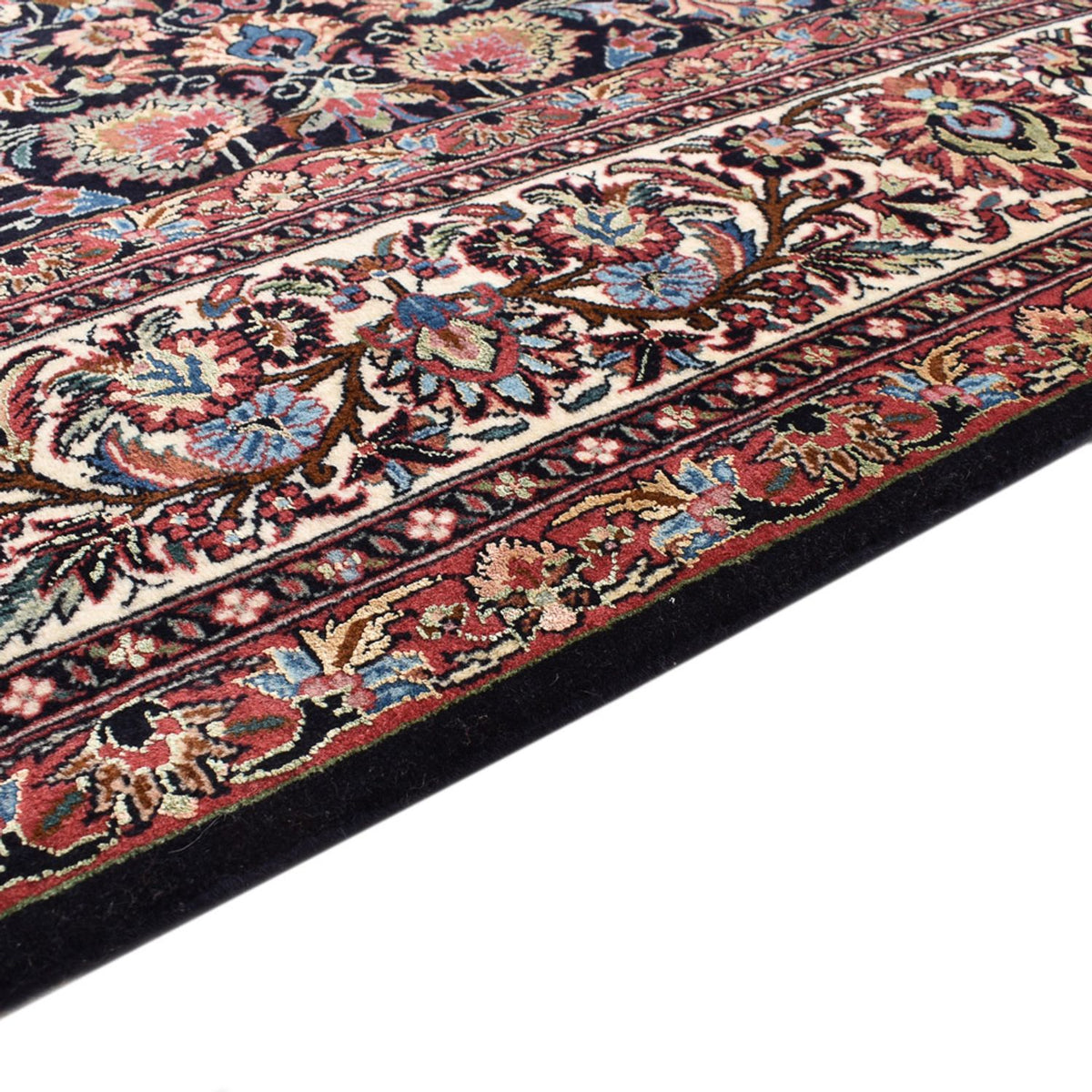 Bidjar Tapete 200x300cm - Tapete persa
