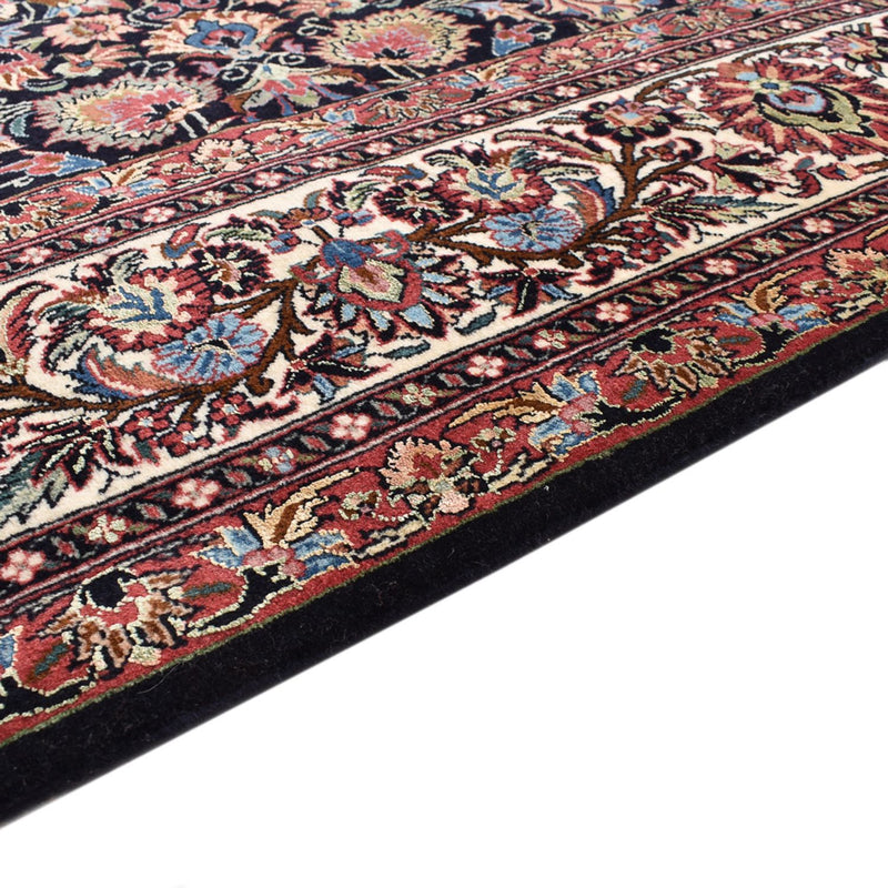 Bidjar Tapete 200x300cm - Tapete persa