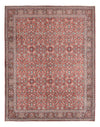Bidjar Tapete 307x397cm - Tapete persa - Rectangular / Vermelho claro / 307 x 397 cm Rectangular