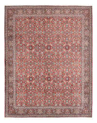 Bidjar Tapete 397x307cm - Tapete persa – product image