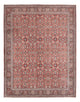Bidjar Tapete 397x307cm - Tapete persa
