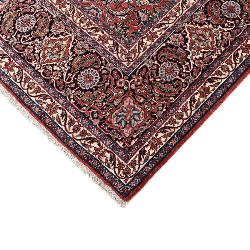 Bidjar Tapete 397x307cm - Tapete persa