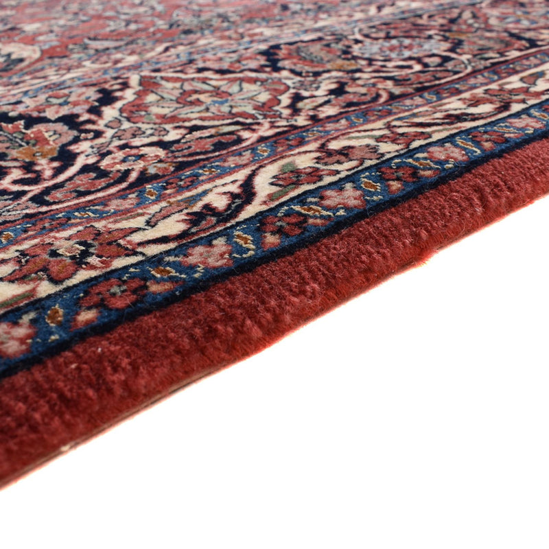 Bidjar Tapete 397x307cm - Tapete persa