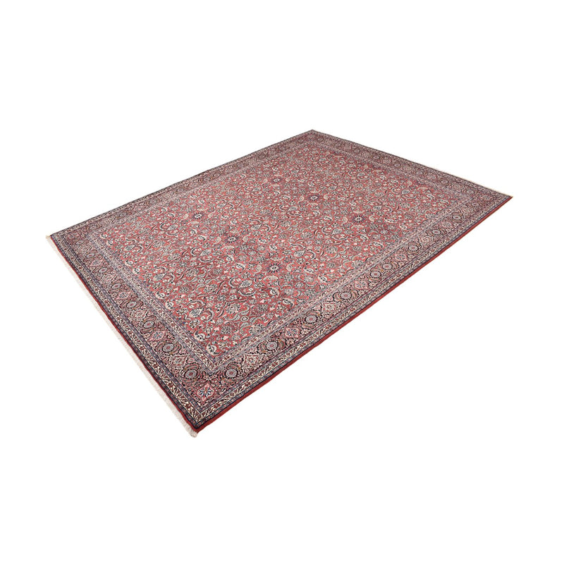 Bidjar Tapete 397x307cm - Tapete persa
