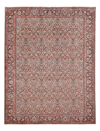 Bidjar Tapete 340x258cm - Tapete persa – product image