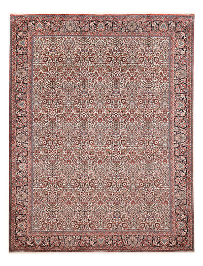 Bidjar Tapete 258x340cm - Tapete persa