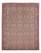 Bidjar Tapete 340x258cm - Tapete persa