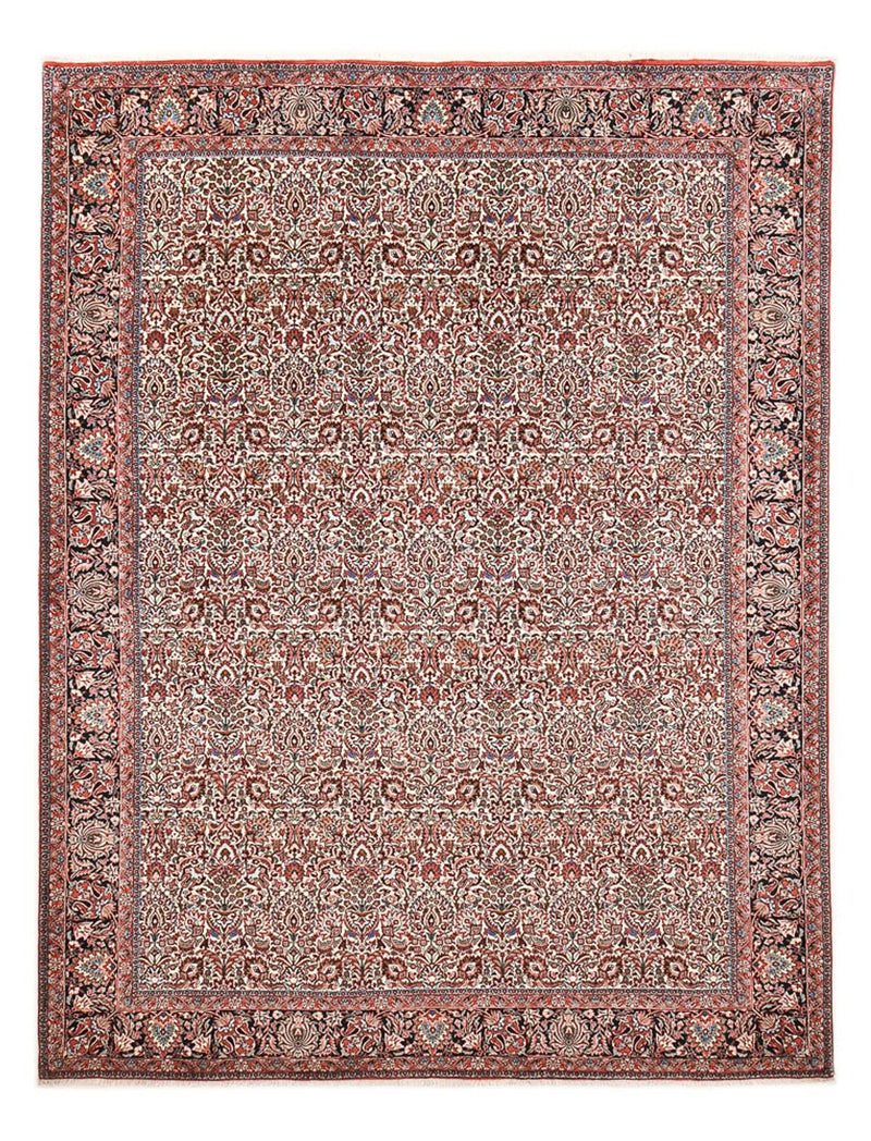 Bidjar Tapete 340x258cm - Tapete persa