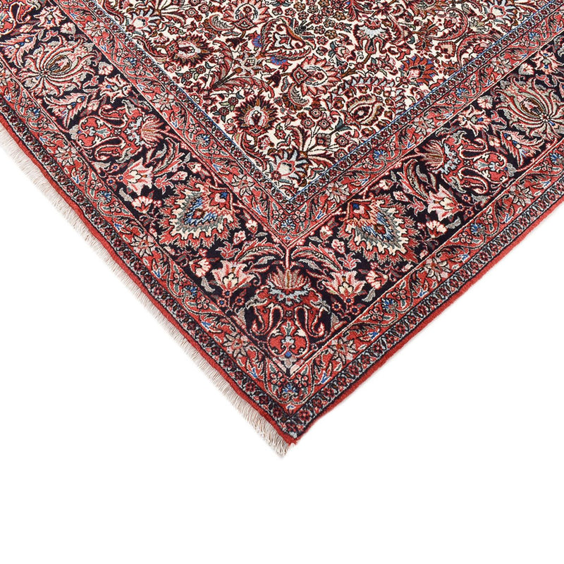 Bidjar Tapete 340x258cm - Tapete persa