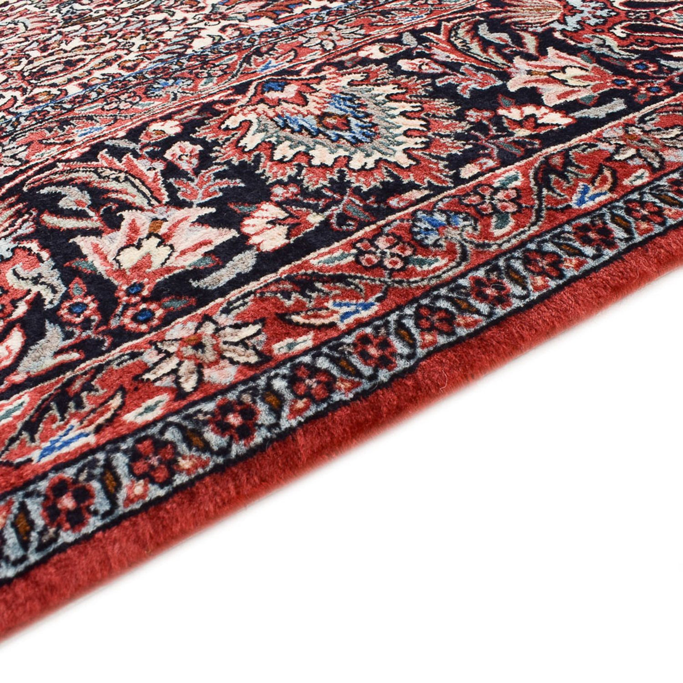 Bidjar Tapete 340x258cm - Tapete persa